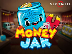 Malaysia casino online63